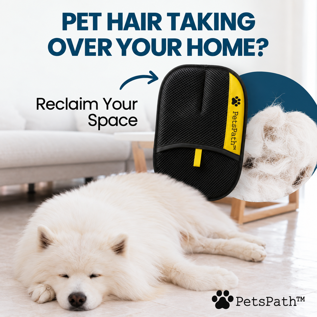 PetsPath image 6