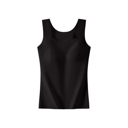 Lavenia - Band Free Bra Tank