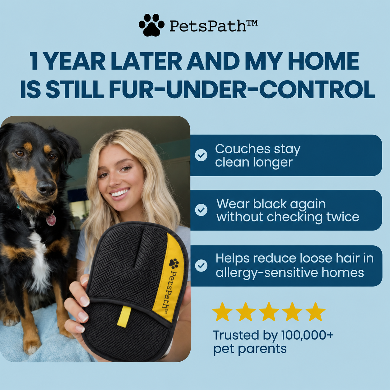 PetsPath image 4