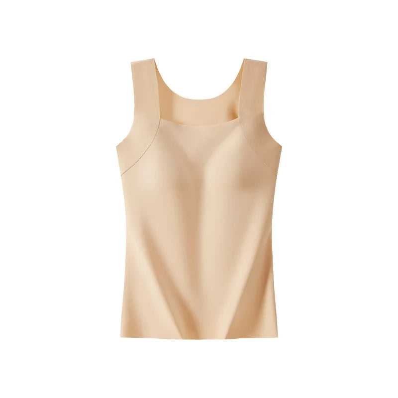 Lavenia - Band Free Bra Tank