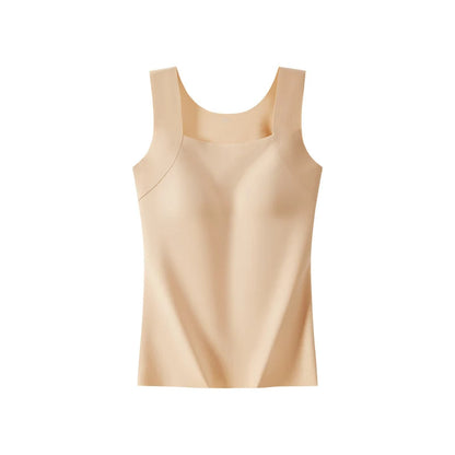 Lavenia - Band Free Bra Tank