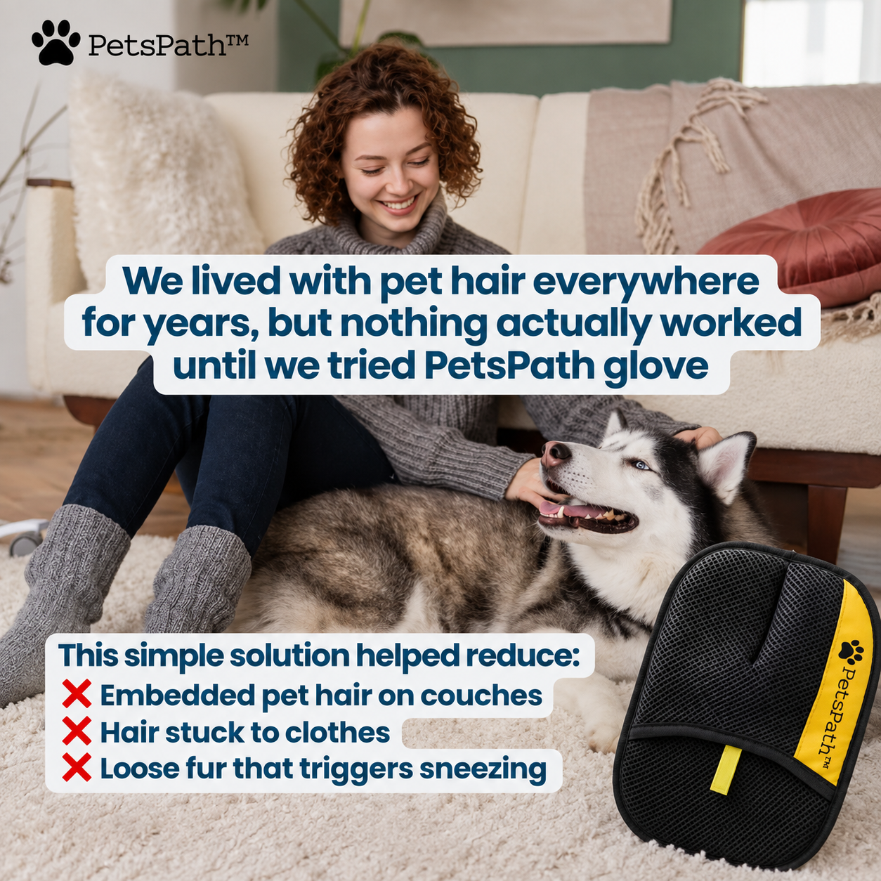 PetsPath image 2