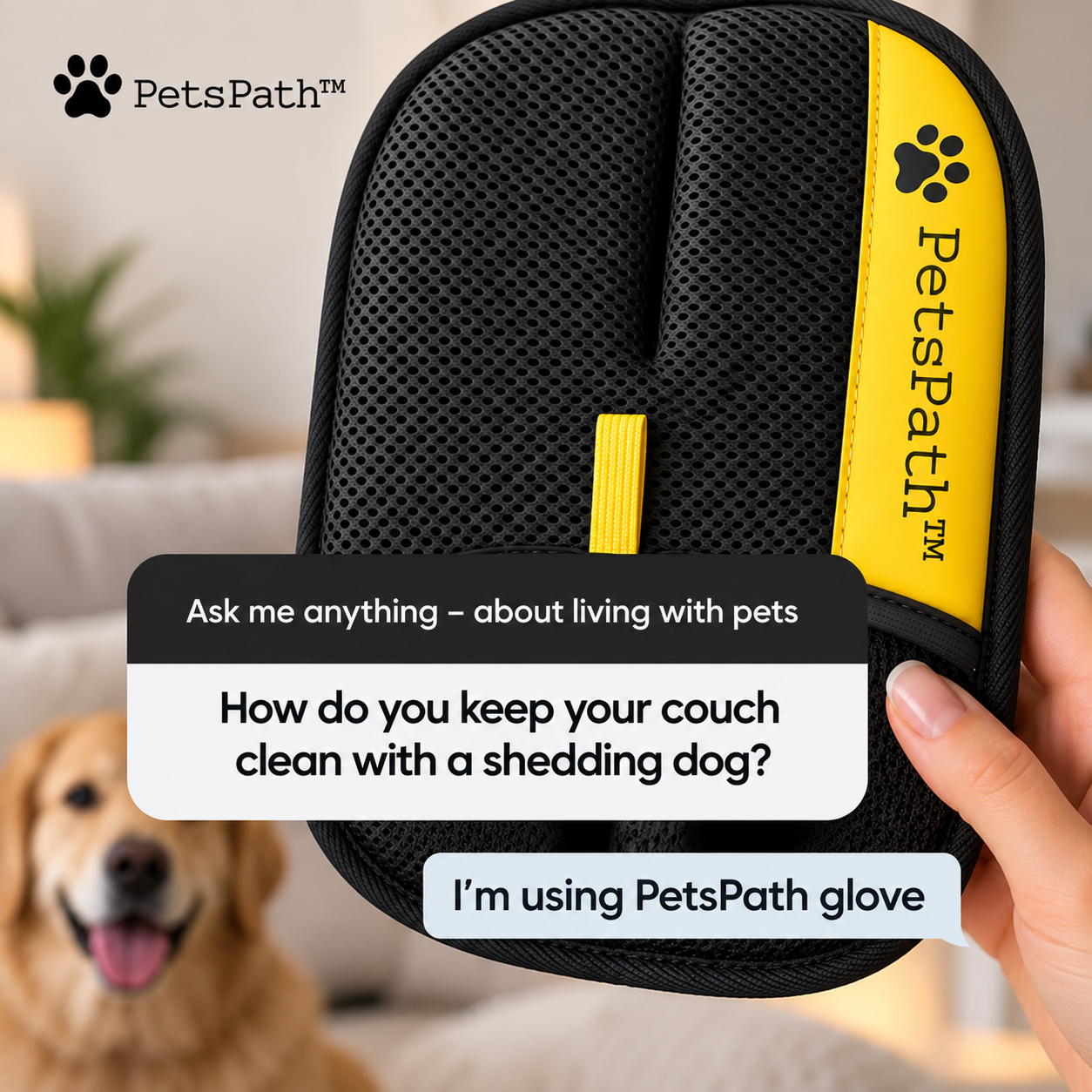 PetsPath image 1