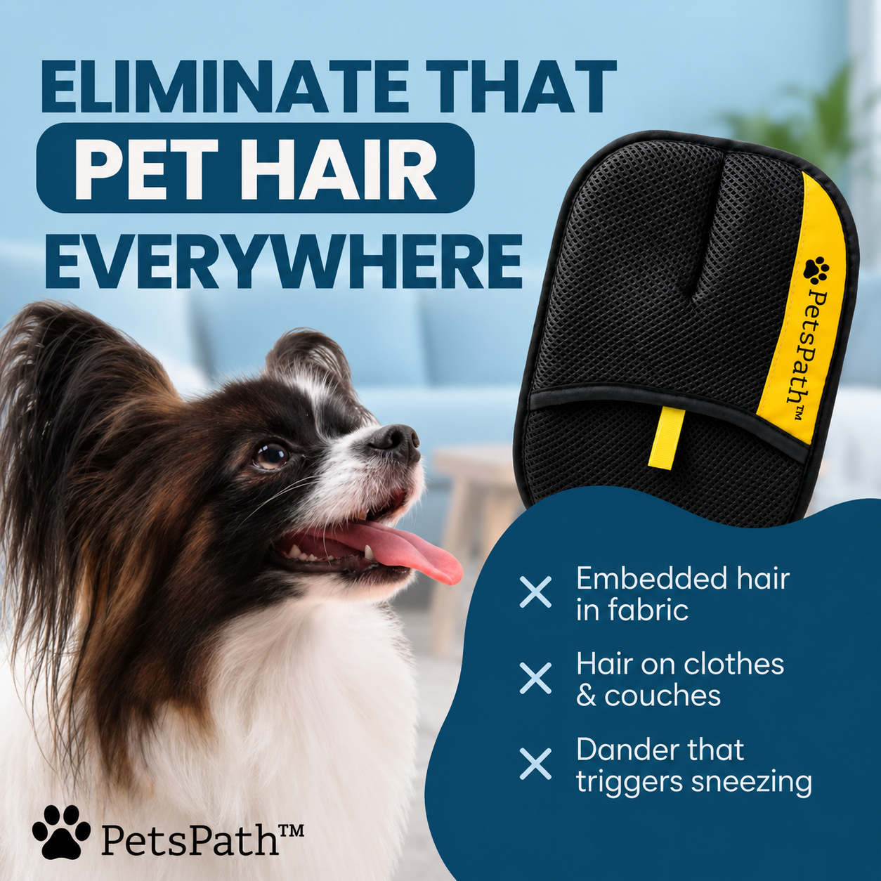 PetsPath image 5