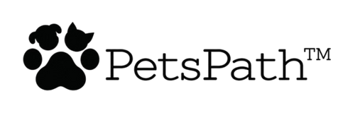 Pets Path