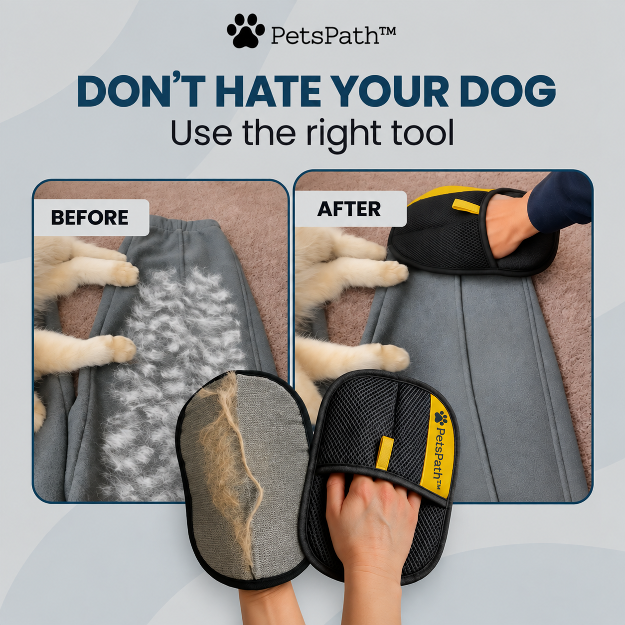 PetsPath image 7